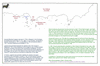 ent28 esperance 2_thumb.gif